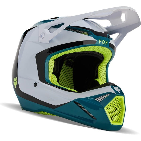 Product image (cb1ea459c506a413eae85c64c4c14b74)