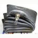 Product image (e25000f727883d158e360737ab431a24)