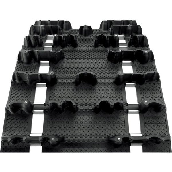 Product image (7e5ce59911b3a2b85fbbd28a3d5fd1f3)