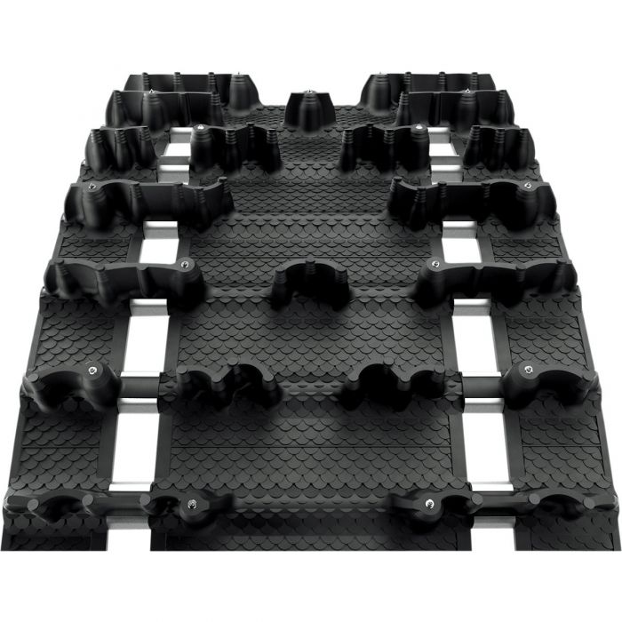 Product image (7e5ce59911b3a2b85fbbd28a3d5fd1f3)