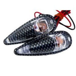 Product image (2ade02403dcf3e7fa1681b499c79dce5)
