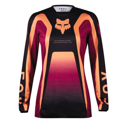 Product image (d0497e547f1eb0d81a4fa71f6687cea7)