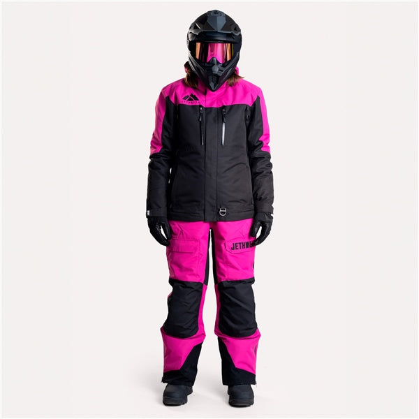 Product image (d7a231bda6c08963bf295b5f4fd40cd1)