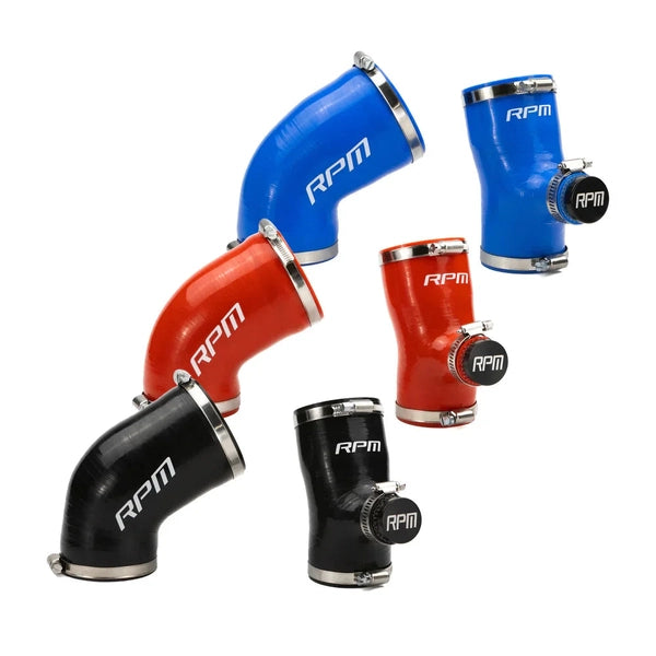 Product image (e132fdb799361682d4070603cc680811)