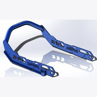 Product image (1ba821c1beca98b6bd2aeb43532085e0)