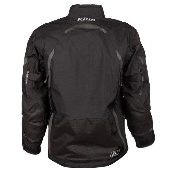 Product image (695ab1957a47efa649b34242442886b6)