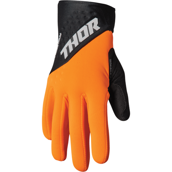 Product image (ea4d8c33a1c315fb741e36e4ced53182)