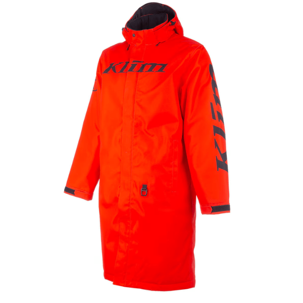 Product image (8addcb4e42b677ec6723487d948c2740)