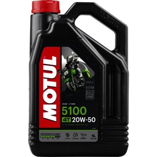 Product image (7894d7165f70fd11cb87996494962763)