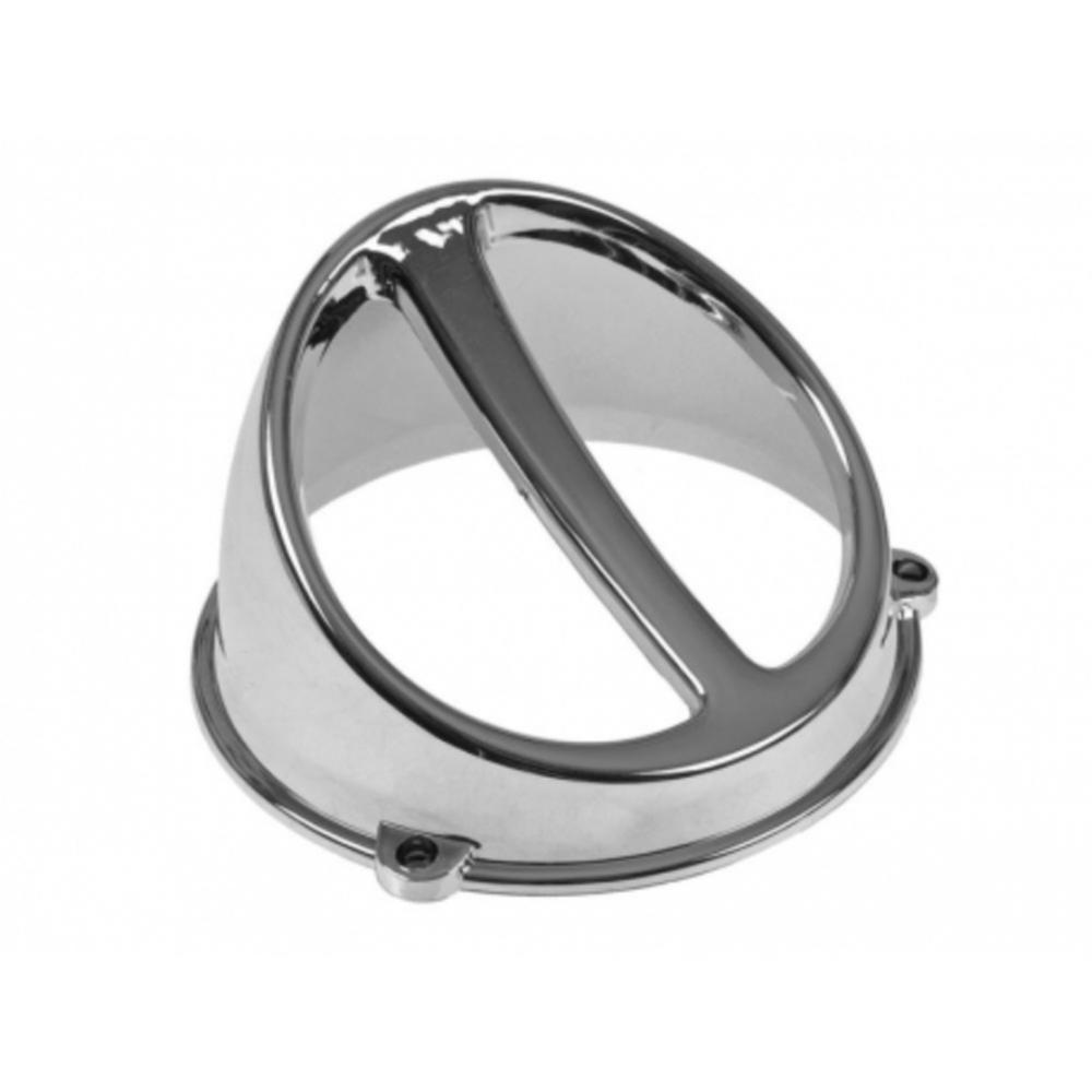 STR8 - Écope Universelle