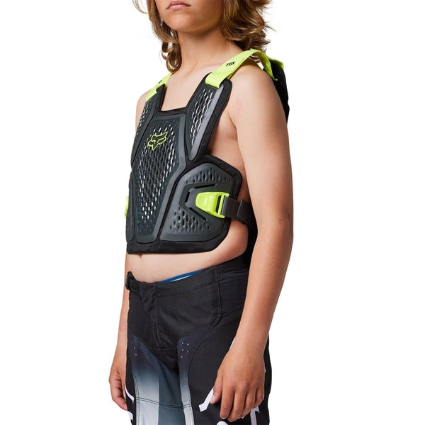 Product image (89c0cd6733b36af0d277495da52d14ad)