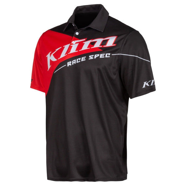 Product image (12e98dcb4f0c9984614a0cf3b680e6a3)