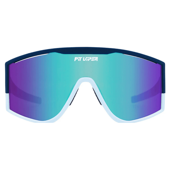 Product image (dfddb2532992c0fd2188d95ece9df6bc)