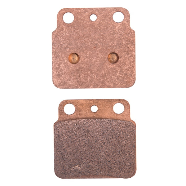 Product image (41fb84ef6ba22783db2c8fcd5d4be354)