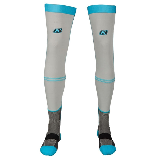Product image (dbc5464b07e44141084350b6af3b443f)