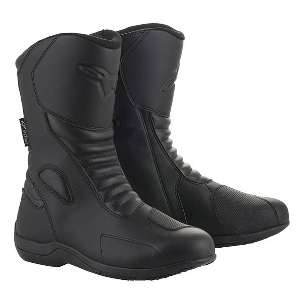 Product image (15db53c14063dbe56a58cb75311af6d2)