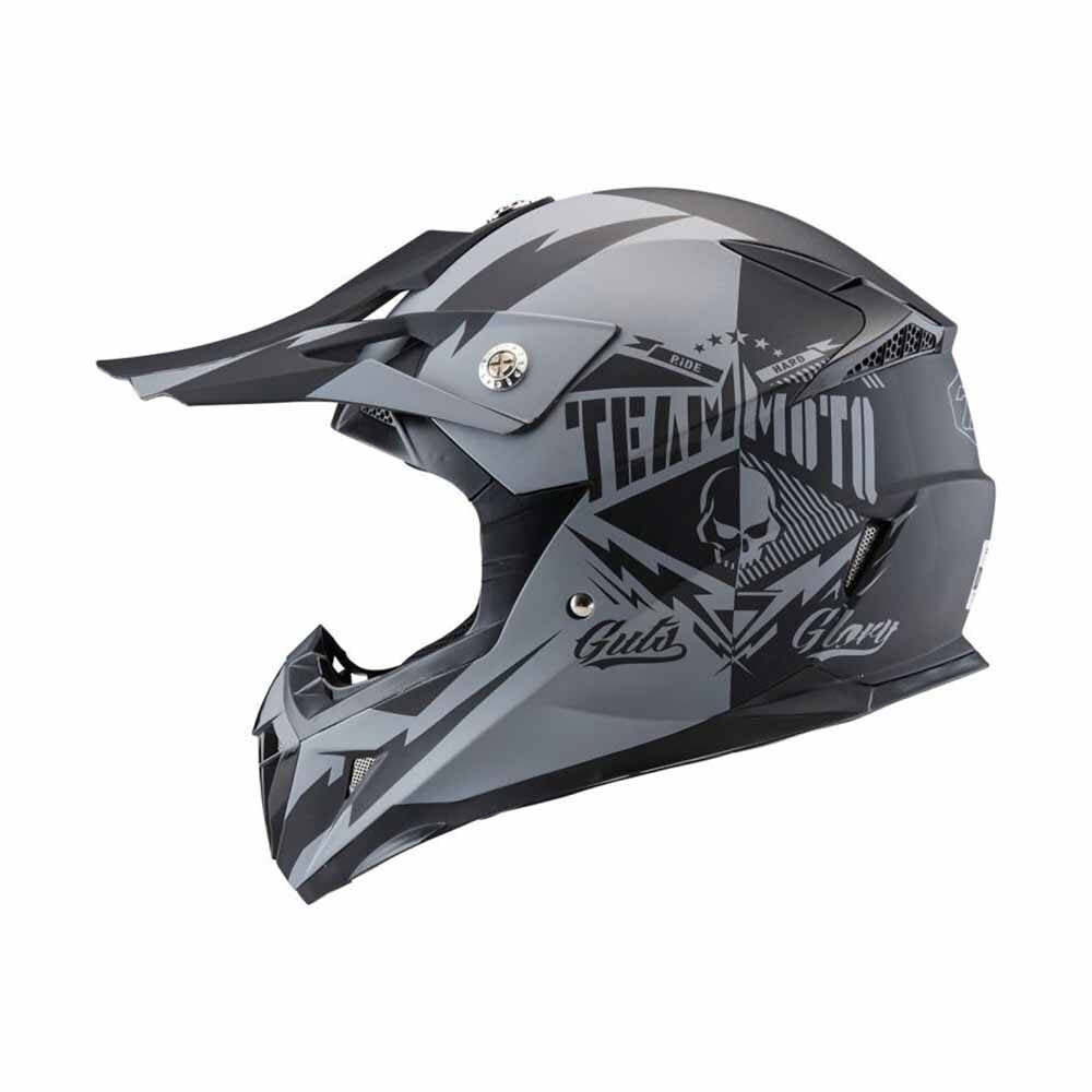 Product image (c7af381ed19b5e9b603b3a8e84d0dfff)