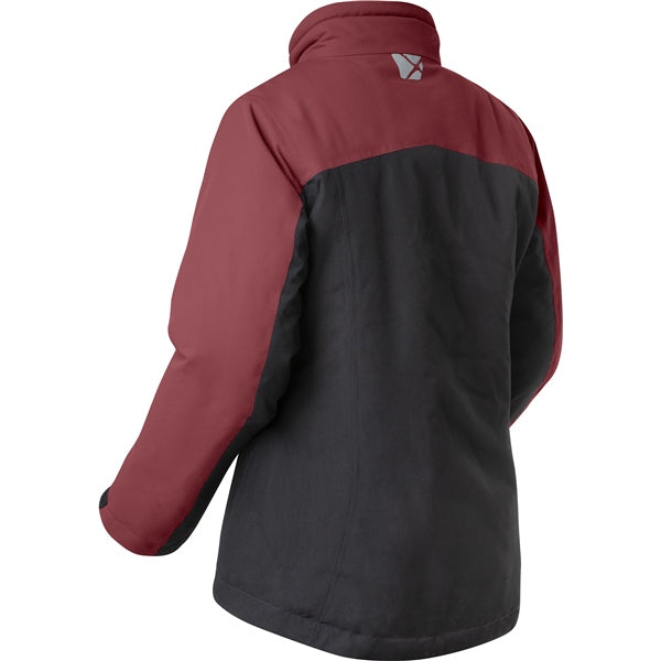Product image (94e493bf726c09b0b7a7f3c8ecb98ed2)