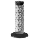Product image (2a0e30dfe515a0fb9dd4bec6f2e55513)