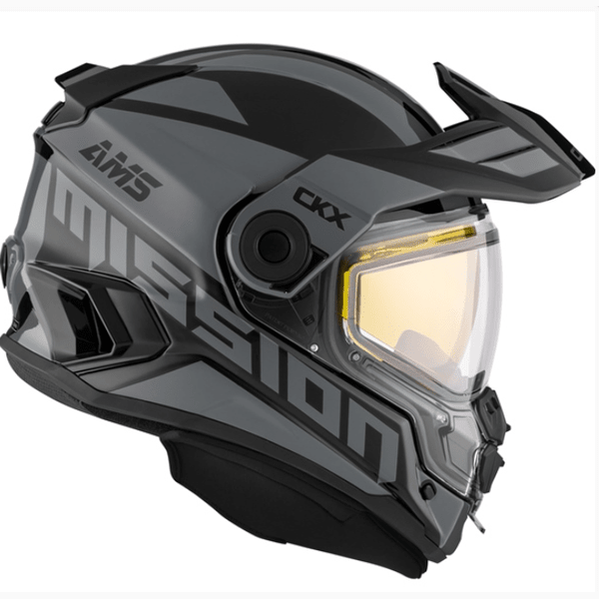 Product image (12d2307995e5925e75048d03d24164c3)