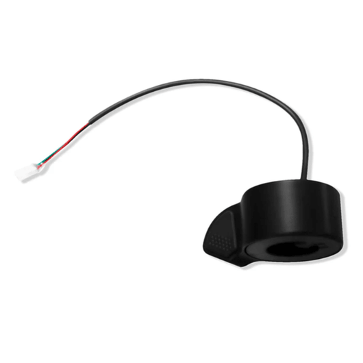 Product image (fe9648e8ccb38b7ec6225200e282088c)