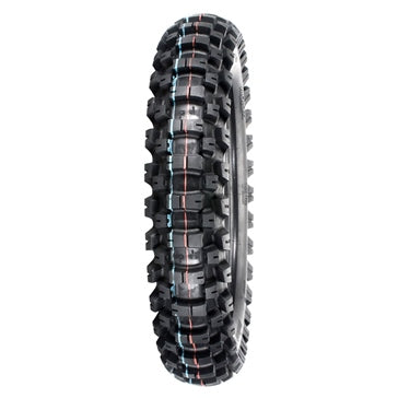 Product image (015ee9a29fb1d7dc90194964fa097305)