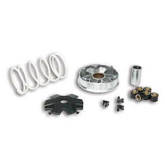 Product image (105b1e96c63aabbc13eb7b5fd4735753)