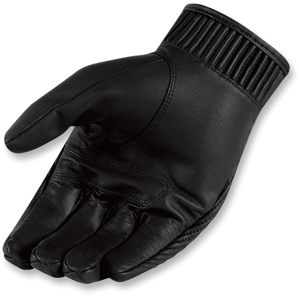 Product image (eb1ef8a3fb0585744912e5d90e44a53c)