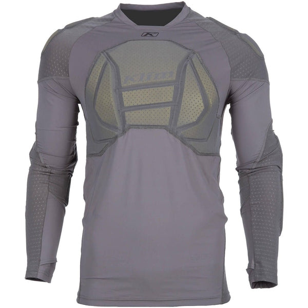Product image (c3c47f18e968e9bec9212d11bf5ae68e)