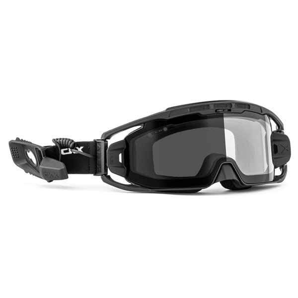 Product image (bcb762225c7777ac03b8406c7f51de80)