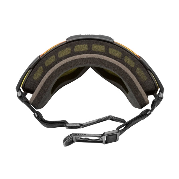 Product image (bdc91e871a1b5526c3ab3855516f0b67)