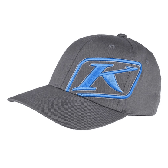 Product image (bc15da9c551685fe519b41560f678756)