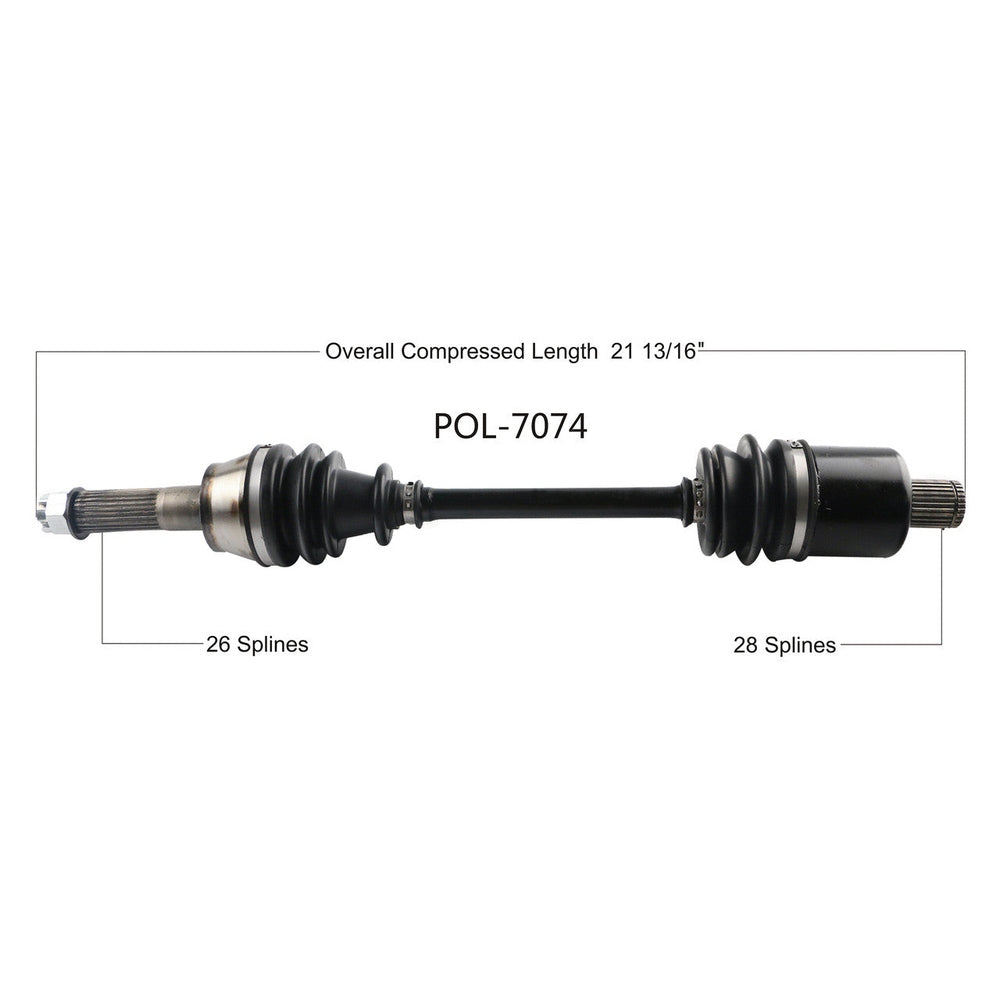 Product image (0e2d31523c78a39cfedb88ce4457963e)