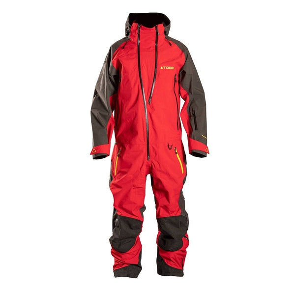 Product image (baa9d898b7e139125acaf933afce36ee)