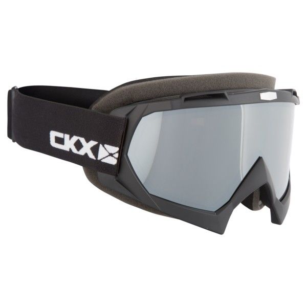 Product image (124b75ffe20b8ec27e38a509790ee498)