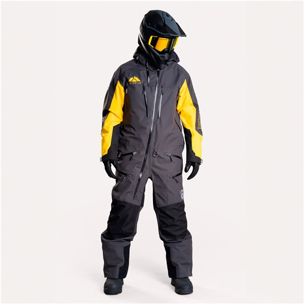Product image (afd0dda4676a1ea6d25ec80ba1e173ea)