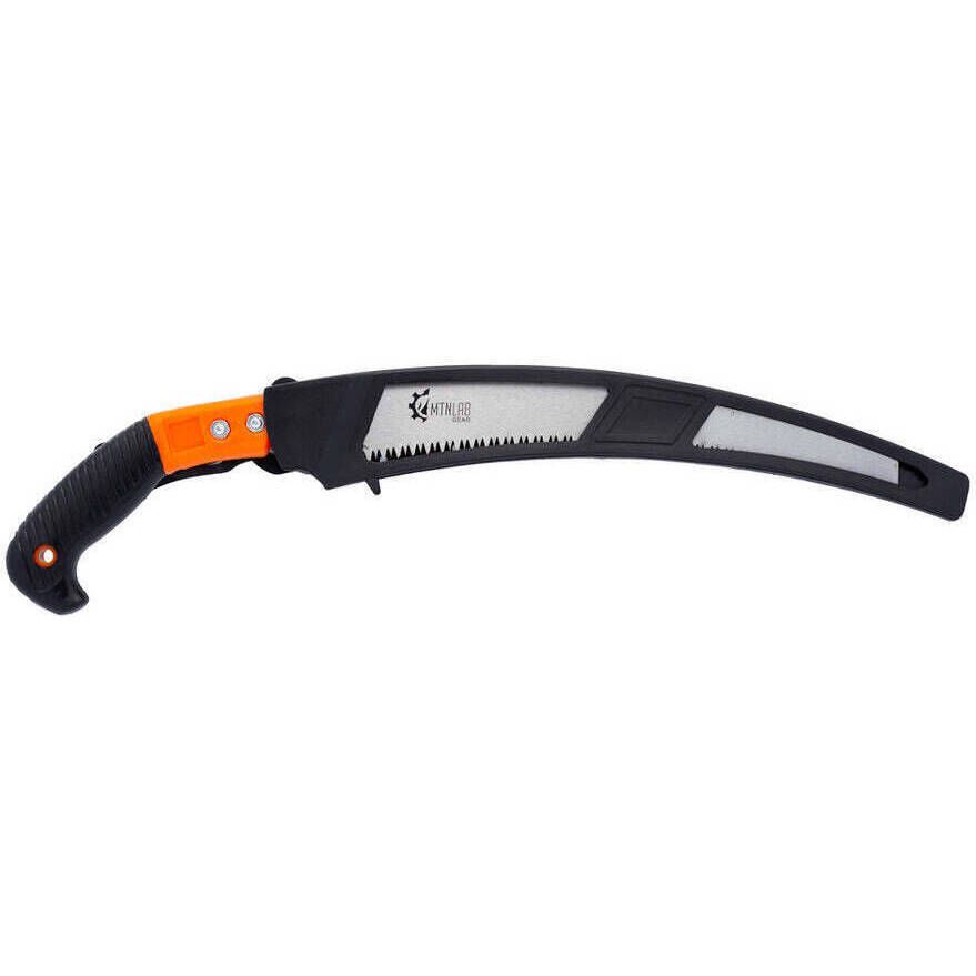 Product image (3c05c70240cb31f4240cf72f0ee221ce)