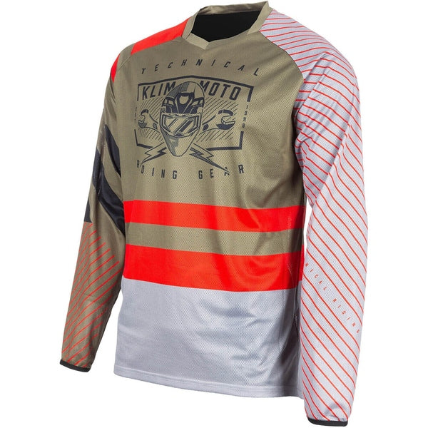 Product image (9267ed50e2e6b138c7e4d1779c03cac8)