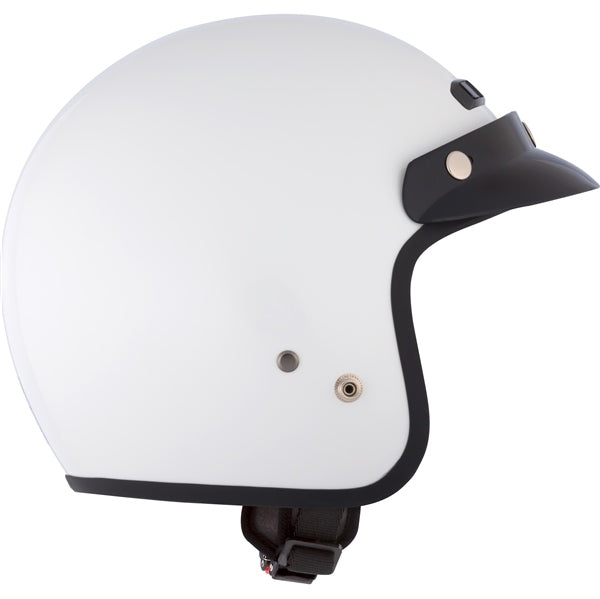 Product image (6b64a619ba197b16e98f34a1f39e3afe)