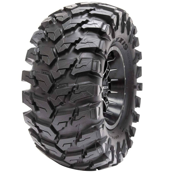 Product image (38dd226633a15a83330eb3620c3a4503)
