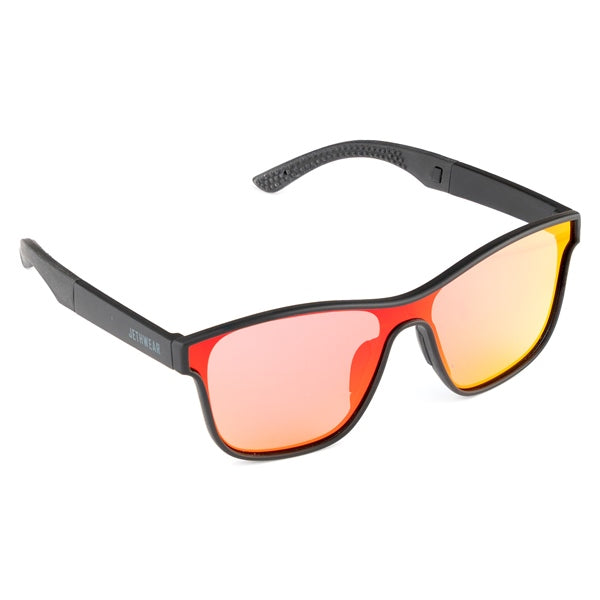 Product image (88ec66eadf29e5b89630ee4e8d91a479)