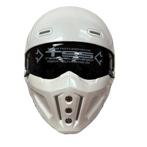 Product image (3a69ef7bb779c476a73d5de75b8f7286)