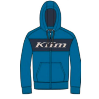 Product image (be26eae4ebf5ee3094782756435662af)