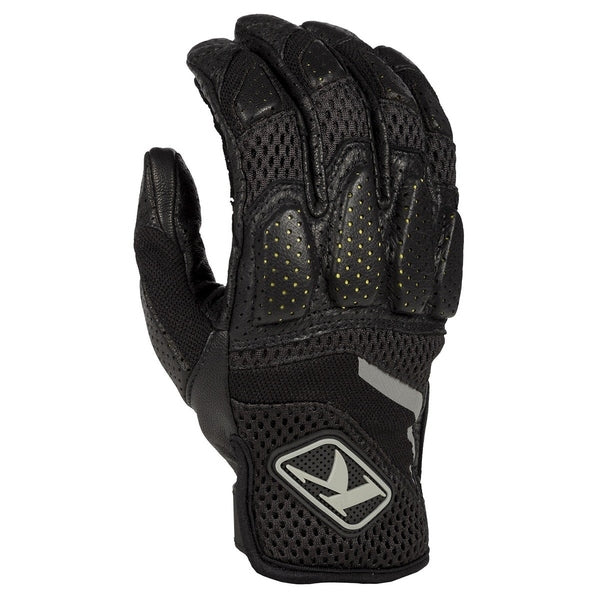 Product image (9550604d5c3d5ea3eac8947204629ad2)