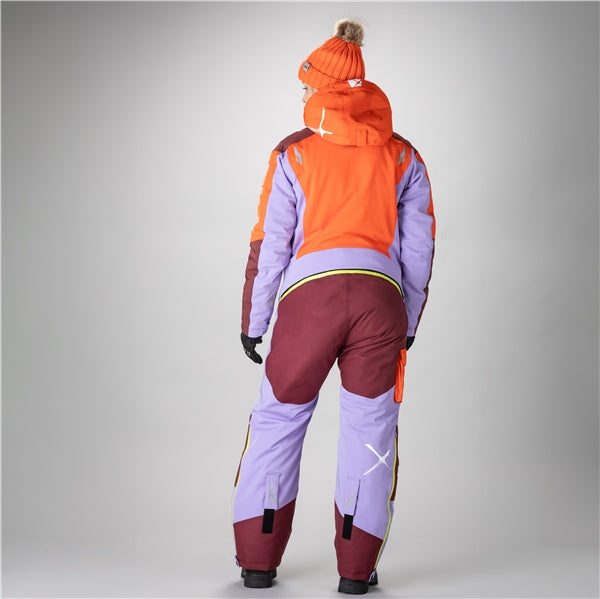 Product image (bcb832eb5374ea5420c9bceb4c749fe1)