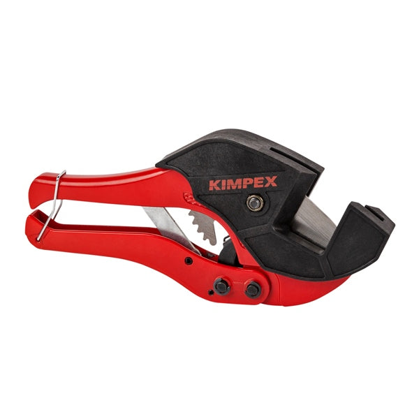 Product image (97aa46474b4d9c3ad271706cd0b2918e)