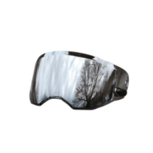 Product image (b9f4dd1f94f35a91a66d93c0ff1ab986)