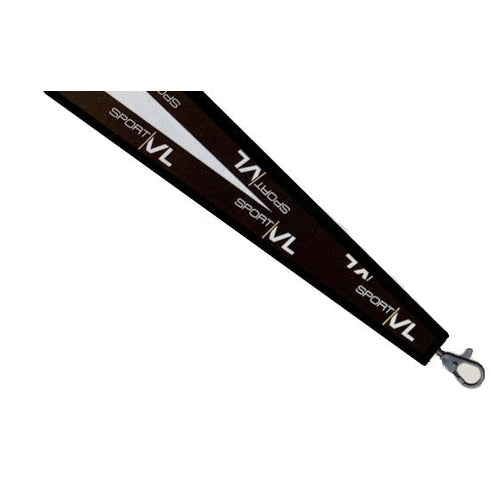 Product image (941f32f045a60d9fd8e2b48d4d0ae047)