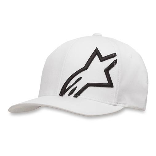 Product image (59a11793cf2f9224c1f0be5b682139ee)