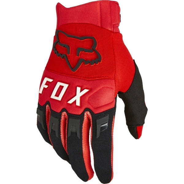 Product image (3cd1e3a2a853d4fc6ec9e2217dffe45c)